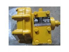 推土机液压阀 核心控制元件与系统性能的关键