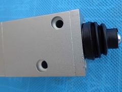 潍坊优质液压阀批发 品牌选择、供应商优势与价格解析